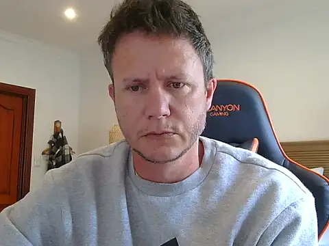 TroyDieselXXX online show from 02.01.26