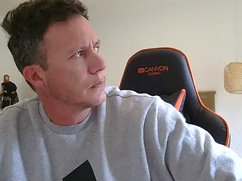 TroyDieselXXX online show from 02.21.26