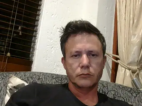 TroyDieselXXX online show from 03.17.26