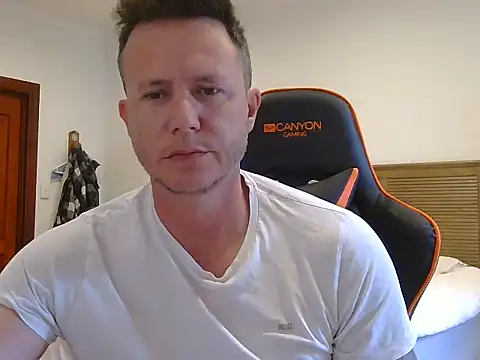 TroyDieselXXX online show from 03.31.26