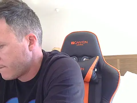 TroyDieselXXX online show from 04.04.26