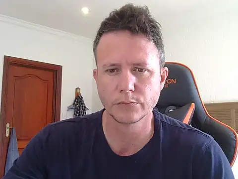 TroyDieselXXX online show from 04.15.26