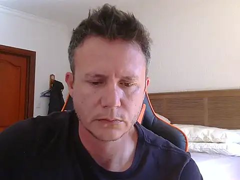 TroyDieselXXX online show from 05.28.26