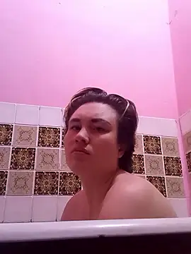 Snapshot of MoonIrene chatting on 01.11.26 MoonIrene online show from 01.11.26