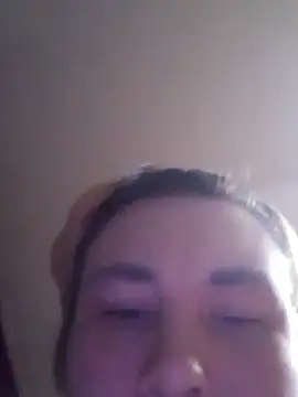 Snapshot of MoonIrene chatting on 01.12.26 MoonIrene online show from 01.12.26