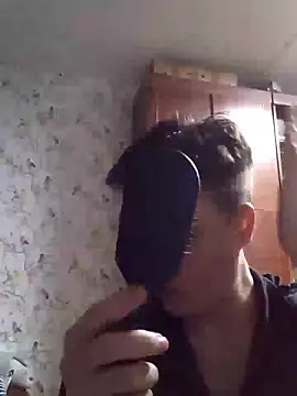 Snapshot of MoonIrene chatting on 02.09.26 MoonIrene online show from 02.09.26