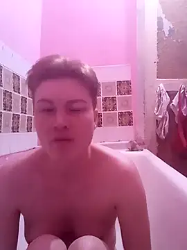 Snapshot of MoonIrene chatting on 02.16.26 MoonIrene online show from 02.16.26