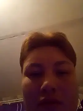 Snapshot of MoonIrene chatting on 02.25.26 MoonIrene online show from 02.25.26