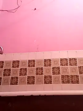 Snapshot of MoonIrene chatting on 03.01.26 MoonIrene online show from 03.01.26