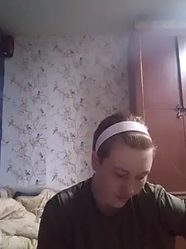 Snapshot of MoonIrene chatting on 03.03.26 MoonIrene online show from 03.03.26