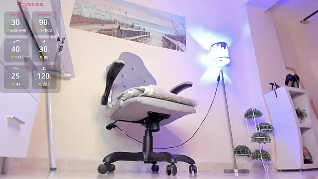 Snapshot of anastacya_ chatting on 03.12.26 anastacya online show from 03.12.26
