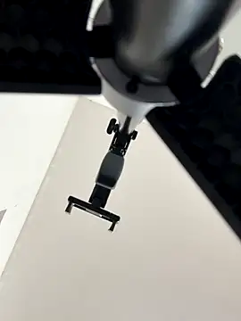 Asia-bb online show from 09.11.25