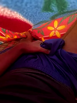 zack6x online show from 09.22.25