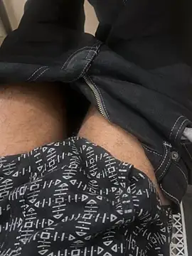 Snapshot of zack6x chatting on 02.03.26 zack6x online show from 02.03.26