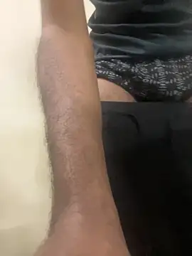 Snapshot of zack6x chatting on 02.20.26 zack6x online show from 02.20.26