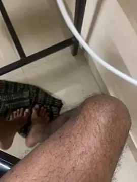 Snapshot of zack6x chatting on 02.24.26 zack6x online show from 02.24.26