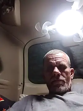 helldonk online show from 10.23.25