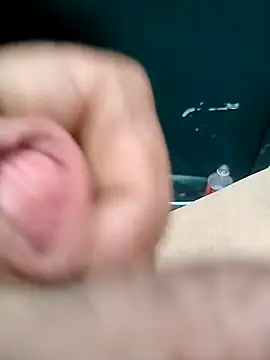 helldonk online show from 10.24.25