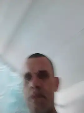 helldonk online show from 12.17.25