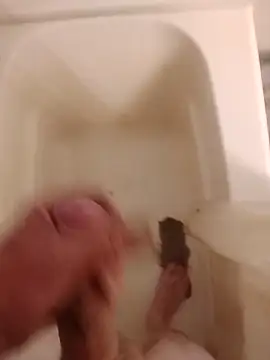 helldonk online show from 03.01.26