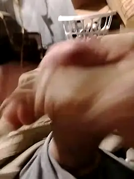 helldonk online show from 04.04.26