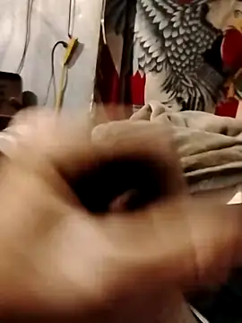 helldonk online show from 04.20.26