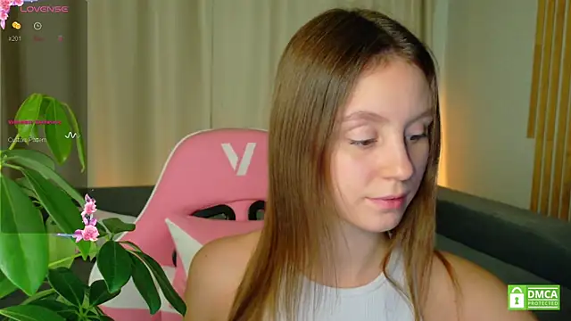 sweet loopy online show from 10.22.25