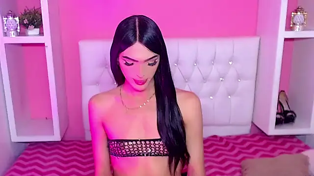x isabella x online show from 06.13.26