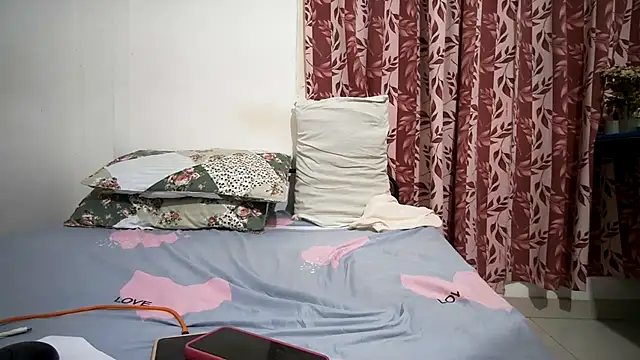 methu01 online show from 03.15.26