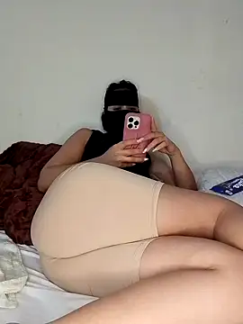 Samaarsexy23 online show from 09.11.25