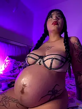 lucialauper  online show from 12.13.25