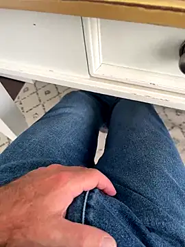 cyclone1212 online show from 10.24.25