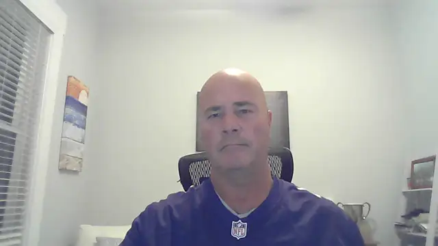 cyclone1212 online show from 10.27.25