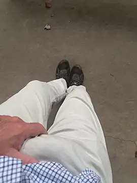 cyclone1212 online show from 11.22.25