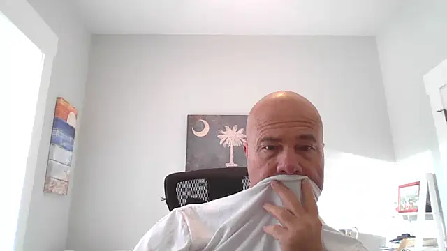 cyclone1212 online show from 11.25.25