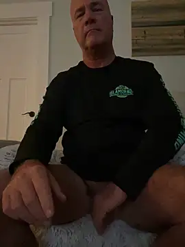 cyclone1212 online show from 02.07.26