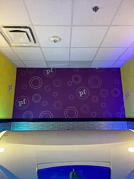 cyclone1212 online show from 03.01.26