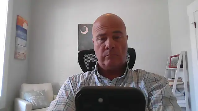 cyclone1212 online show from 03.09.26