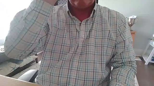 cyclone1212 online show from 03.13.26