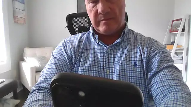 cyclone1212 online show from 03.31.26