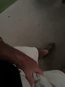 cyclone1212 online show from 04.04.26