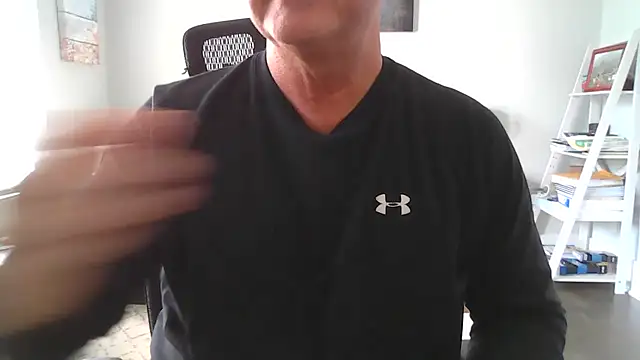 cyclone1212 online show from 04.08.26