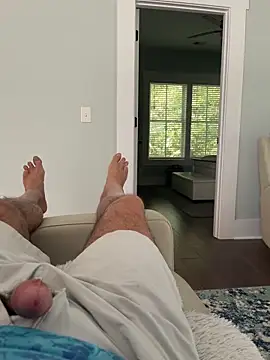 cyclone1212 online show from 04.11.26