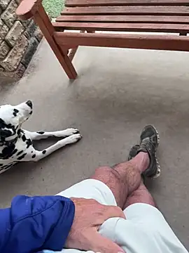 cyclone1212 online show from 04.21.26