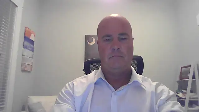 Snapshot of cyclone1212 chatting on 06.02.26 cyclone1212 online show from 06.02.26