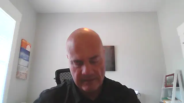 cyclone1212 online show from 07.06.26