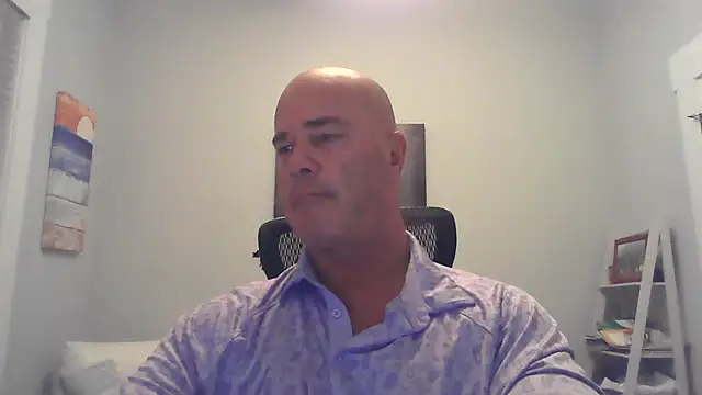 cyclone1212 online show from 08.03.26
