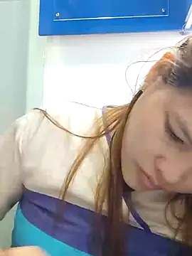 Snapshot of Sweetheart_Claire chatting on 03.03.26 Sweetheart Claire online show from 03.03.26