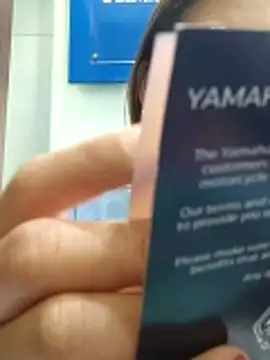 Snapshot of Sweetheart_Claire chatting on 03.11.26 Sweetheart Claire online show from 03.11.26