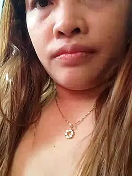 Snapshot of Sweetheart_Claire chatting on 03.15.26 Sweetheart Claire online show from 03.15.26